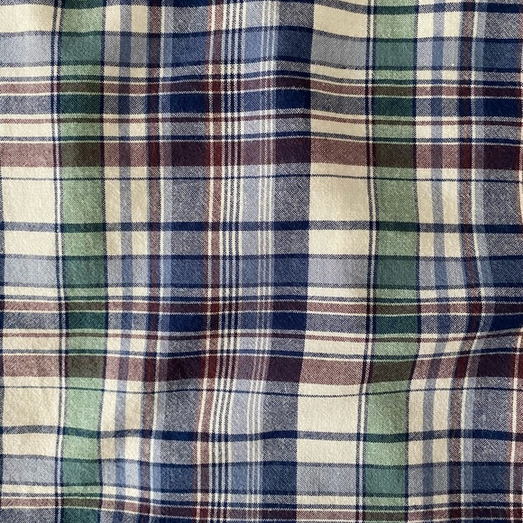 Boys Youth button down shirt - Picture 4 of 4